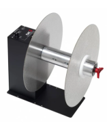Labelmate 80-203-0007 Label Rewinder