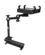 RAM Mount RAM-VB-158-SW1 Products