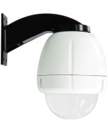 Panasonic PODV9CWTA CCTV Camera Housing
