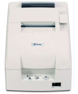 Epson C31C513A8691 Receipt Printer