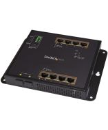 StarTech IES101GP2SFW Accessory