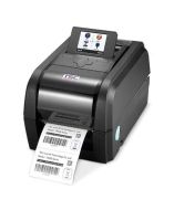 TSC 99-053A033-0601 Barcode Label Printer