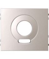 Aiphone GT-VP Products