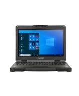 Getac BM2754BAB8FX Rugged Laptop