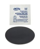 RAM Mount RAM-202PSAU Products
