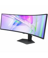 Samsung S49C954UAN TVs & Home Theater Equipment
