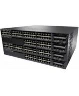Cisco WS-C3650-24PS-E Products