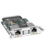 Cisco HWIC-2FE Products