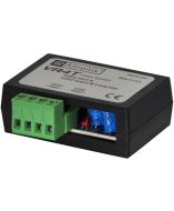 Altronix VR4T Accessory