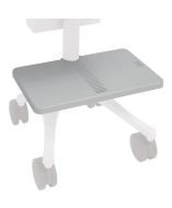 Ergotron ZESMCG/CG Mounting Hardware and Stands