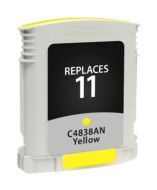 Clover Imaging Group 114227 InkJet Cartridge