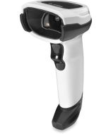 Zebra DS8108-DL6U2100SGW Barcode Scanner