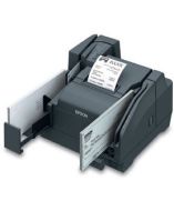 Epson A41A267001 Check Reader