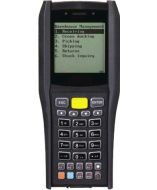 CipherLab A8400RS000049 Mobile Computer