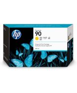 HP C5065A InkJet Cartridge