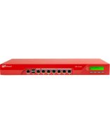 BCI WG505001 Telecommunication Equipment