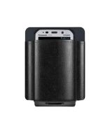 AgozTech ZAG-PL88-PAN-TP Carrying and Protective Accessories