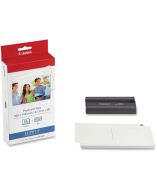 Canon 7737A001 InkJet Cartridge