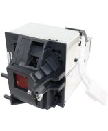 BTI SP-LAMP-028-BTI Products