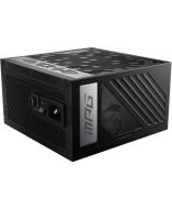MSI MPGA850GPCIE5 Accessory