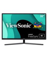 ViewSonic VX3211-4K-MHD Monitor
