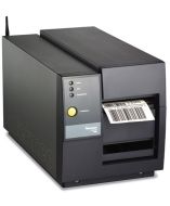 Intermec 3400D0010000 Barcode Label Printer