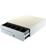 APG T485-CW1616 Cash Drawer
