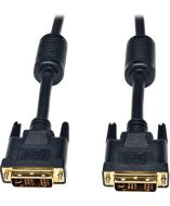 Tripp-Lite P561-006 Cables, Connectors, and Adapters