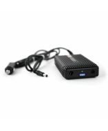 Zebra 450140 Power Device