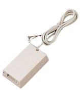 Aiphone LEW-10S Accessory