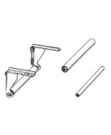 Zebra P1046696-042 Accessory