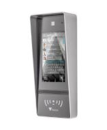 Paxton 337-610-US Access Control System