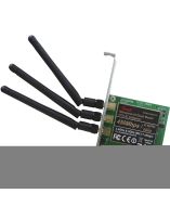 Rosewill RNWD-N9003PCE Products