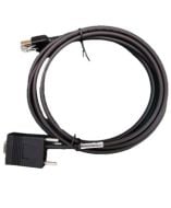 Zebra CBL-R10755-01 Cables, Connectors, and Adapters