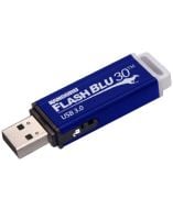 Kanguru ALK-FB30-64G Accessory