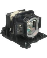 BTI SP-LAMP-064-BTI Products