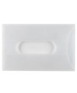 Brady 1840-6070 Holder
