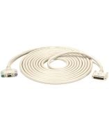 Black Box EHN283-0020 Accessory