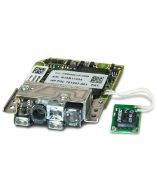 Datalogic DSE0420-D Scan Engine