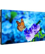 NEC UN552VS Monitor