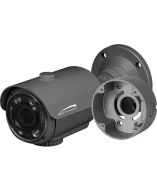 Speco HTINT702T Security Camera