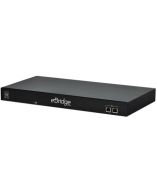 Altronix EBRIDGE800E Power Device
