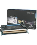 Lexmark C734A2CG Toner