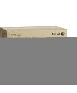 Xerox 115R00088 Products