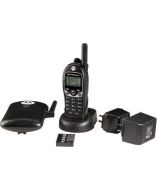 Motorola CLS1450 Two-way Radio