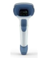 Zebra DS4608-HC4000BVZWW Barcode Scanner