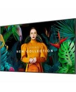 Samsung QB65C-N TVs & Home Theater Equipment