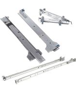 Dell 770-BBIF Rack