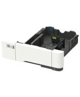 Lexmark 42C7650 Accessory