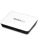 StarTech ST3300U3S Accessory